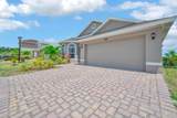 408 Seafoam Cir - Photo 16