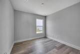 408 Seafoam Cir - Photo 17