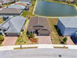 408 Seafoam Cir - Photo 18