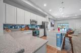 408 Seafoam Cir - Photo 2