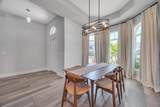 408 Seafoam Cir - Photo 20