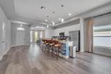 408 Seafoam Cir - Photo 21