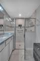 408 Seafoam Cir - Photo 22