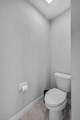 408 Seafoam Cir - Photo 23