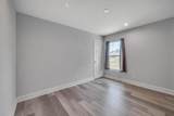 408 Seafoam Cir - Photo 24