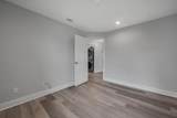 408 Seafoam Cir - Photo 25