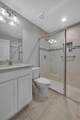 408 Seafoam Cir - Photo 26