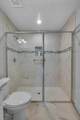 408 Seafoam Cir - Photo 27