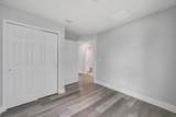 408 Seafoam Cir - Photo 28