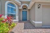 408 Seafoam Cir - Photo 29