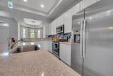 408 Seafoam Cir - Photo 3