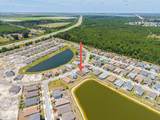 408 Seafoam Cir - Photo 30