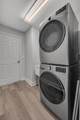 408 Seafoam Cir - Photo 31