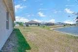 408 Seafoam Cir - Photo 32