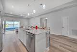 408 Seafoam Cir - Photo 33