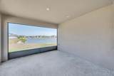 408 Seafoam Cir - Photo 35