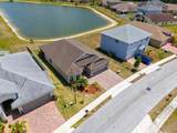 408 Seafoam Cir - Photo 39