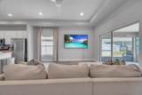 408 Seafoam Cir - Photo 4