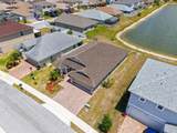 408 Seafoam Cir - Photo 40