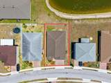 408 Seafoam Cir - Photo 41