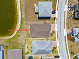 408 Seafoam Cir - Photo 42