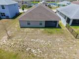 408 Seafoam Cir - Photo 43