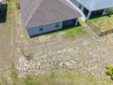 408 Seafoam Cir - Photo 44
