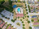 408 Seafoam Cir - Photo 47