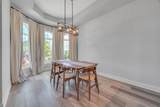408 Seafoam Cir - Photo 6
