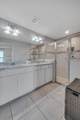 408 Seafoam Cir - Photo 7