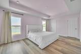 408 Seafoam Cir - Photo 8