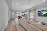 408 Seafoam Cir - Photo 9
