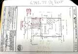 2588 13th Ave - Photo 6