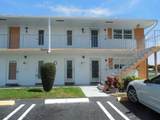 1116 Lake Terrace - Photo 1