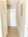 1116 Lake Terrace - Photo 10