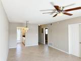 1116 Lake Terrace - Photo 12
