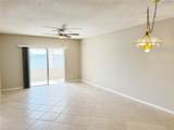 1116 Lake Terrace - Photo 13