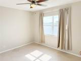 1116 Lake Terrace - Photo 14