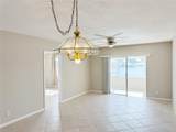 1116 Lake Terrace - Photo 16