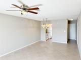 1116 Lake Terrace - Photo 17