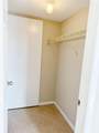 1116 Lake Terrace - Photo 18