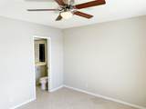1116 Lake Terrace - Photo 19
