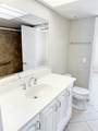 1116 Lake Terrace - Photo 20