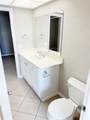 1116 Lake Terrace - Photo 22
