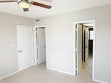 1116 Lake Terrace - Photo 25