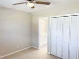 1116 Lake Terrace - Photo 27