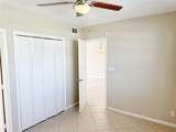 1116 Lake Terrace - Photo 28