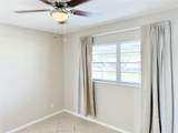 1116 Lake Terrace - Photo 29