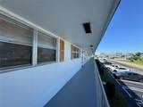1116 Lake Terrace - Photo 3