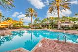 3661 Adriatic Ln - Photo 1